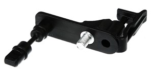 Växelhävarm, AUDI,SEAT,SKODA,VW, 1J0 711 256