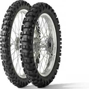 Dunlop D952 120/90R18 65M