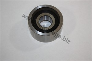 Spännrulle, kamrem, CITROËN,FIAT,IVECO,OPEL,PEUGEOT,RENAULT, 0818 32, 081832, 2992484, 4403144, 4740846, 500328902, 7701 040 204, 770104