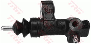 Slavcylinder, koppling, NISSAN,PROTON, 30620-2J00A, 30620-2J020, 30620-2J060, 30620-2J061, 30620-2J063, PW812029
