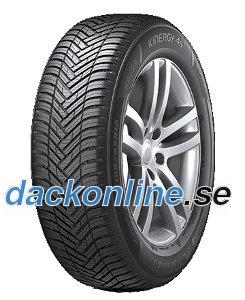 Hankook Kinergy 4S² H750B HRS ( P205/55 ZR16 94W XL 4PR, runflat SBL )