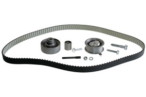 Kamremskit, AUDI,SEAT,SKODA,VW, 038 198 119 F
