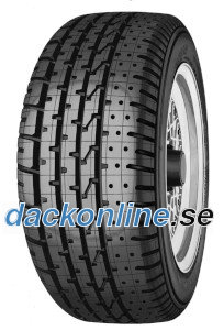 Yokohama Advan HF type-D A008S ( 175/70 R13 82H )