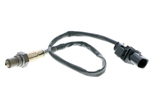 Lambdasond, HYUNDAI,KIA,OPEL,SAAB,VAUXHALL, 39210-2B210