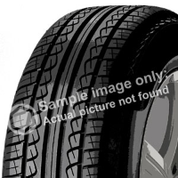 Dunlop K460 1209016 63P TT
