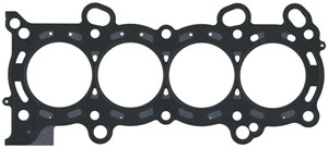 Packning, topplock, ACURA RSX Coupé, HONDA CIVIC Hatchback VII, CR-V II, CR-V III, CR-V IV, FR-V, INTEGRA Coupé, STREAM, 12251-PN3-0031,