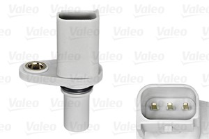 Sensor, kamaxelgivare, CITROËN,FORD,JAGUAR,LAND ROVER,PEUGEOT, 1132919, 1219993, 1347419, 1358343, 1811604, 1920KX, 1920-KX, 2S7Q12K073A