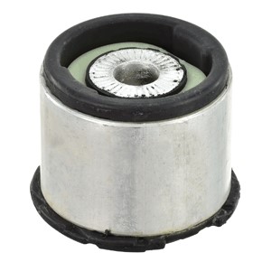 Axelupphängning, Bakaxel, Höger, Vänster, AUDI A4 B6, A4 B6 Avant, A4 B7, A4 B7 Avant, SEAT EXEO, EXEO ST, 8E0 505 145AR