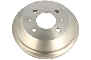 Bromstrumma, Bakaxel, HYUNDAI ACCENT II, ACCENT Sedan II, 58411-25010