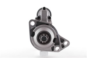 Startmotor, AUDI,FORD,MERCEDES-BENZ,SEAT,SKODA,VW, 004 151 87 01, 020 911 023 D, 020 911 023 DX, 020 911 023 P, 020 911 023 PX, 020 911