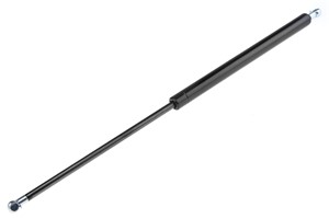 Gasfjäder, bagageutrymme, HYUNDAI HIGHWAY VAN, TRAJET, TRAJET Skåp/stor limousine, 81771-3A000, 81771-3A001