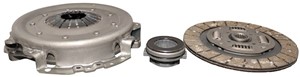 Kopplingssats, FORD, 5010145, 5011065, 5011070, 5011089, 5013615, 5016374, 5023474, 5023783, 5050664, 86EX7L596BA, 89VX7L596BA, A820X7L5