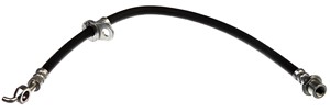 Bromsslang, Höger fram, TOYOTA COROLLA, COROLLA Compact, COROLLA Liftback, 90080-94A68