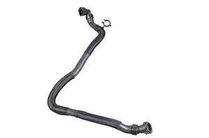 Kylarslang, Motorrum, DACIA,RENAULT, 215032766R
