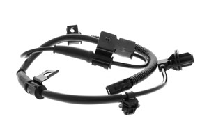 ABS-givare, Sensor, hjulvarvtal, Framaxel, framaxel höger, Höger, KIA CEE'D, CEE'D Halvkombi, CEE'D SW, PRO CEE'D, 59830-1H300