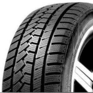 Hifly Win Turi 212 165/70R14 81T Dubbfritt