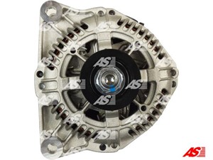 Generator, CITROËN,FIAT,LANCIA,PEUGEOT,TOYOTA, 27060-YV010, 9636204680, 9638275480, 9638275780, 9642880180, 9656003780