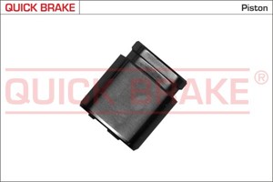 Kolv, bromsok, Bakaxel, Framaxel, Höger, Vänster, HYUNDAI,ISUZU,LEXUS,MAZDA,MITSUBISHI,OPEL,VAUXHALL