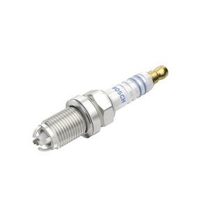 Tändstift, CADILLAC,OPEL,SAAB,VAUXHALL, 1214011, 24425327, 91132086, 9195868, 93175880, 93175935