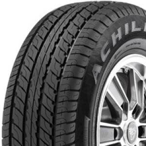 Achilles Multivan 205/70R15 104T C