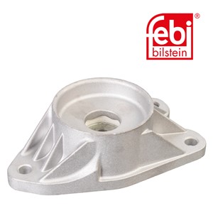 Fjäderbenslager, Bakaxel, båda sidor, BMW,MINI, 33 50 6 791 706, 33 50 6 798 876, 33 50 6 862 725, 33 50 6 865 257