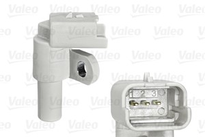 Sensor, kamaxelgivare, CITROËN,FIAT,FORD,JAGUAR,LANCIA,LAND ROVER,MAZDA,MINI,MITSUBISHI,PEUGEOT,SUZUKI,VOLVO, 1229954, 1255020, 13 62 7