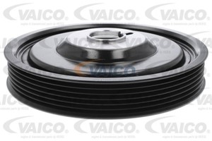 Remskiva, vevaxel, DACIA,INFINITI,LADA,MERCEDES-BENZ,NISSAN,RENAULT, 1230 317 77R, 1230 332 45R, 82 00 477 938