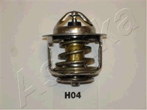 Termostat, kylvätska, HYUNDAI,KIA,NISSAN,TOYOTA, 25500-02500, 90916-03046
