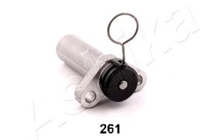 Spännrulle, kamrem, LEXUS GS, IS I, IS SportCross, TOYOTA SUPRA, 13540-46030