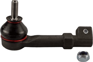Styrled, framaxel höger, RENAULT TWINGO I, TWINGO Skåp/halvkombi I, 60 00 022 731