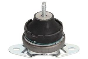 Motorkudde, Höger, CITROËN,FIAT,LANCIA,PEUGEOT, 1844.93, 184493, 9635939980