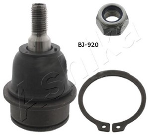 Kulled / Spindelled, Framaxel, Tvåsidig, CHRYSLER SEBRING, SEBRING Cabriolet, DODGE JOURNEY, 05085914AB, 05085914AC, 05085914AD, 0509003
