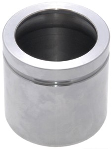 Kolv, bromsok, Fram, höger eller vänster, FORD,MAZDA,VOLVO, 1223615, 1223616, 1459583, 1459585, 1492840, 1682875, 1682876, 36000484, 360