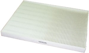 Kupefilter, CHRYSLER VOYAGER II, VOYAGER IV, 82205905, 82208300