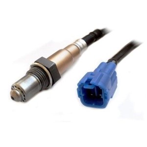 Lambdasond, Avgasgrenrör, FIAT,SUBARU,SUZUKI, 18213 57B01 000, 18213 57B01, 18213 65H00 000, 18213 65H00, 1821304R10, 1821304R10000, 182