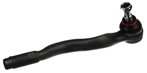 Styrled, framaxel höger, BMW, 3211 1 139 314