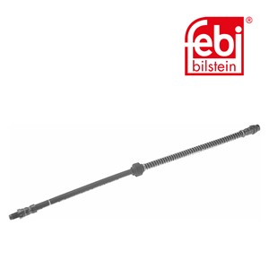 Bromsslang, Fram, höger eller vänster, CITROËN,PEUGEOT, 4806.85