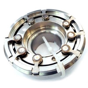 Rep.sats, överladdare, ALFA ROMEO,FIAT,LANCIA,OPEL, 00860127, 055197838*, 055198317*, 05860020, 0860081*, 0860127*, 093169102*, 09318418