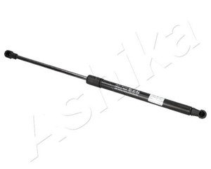 Gasfjäder, bagageutrymme, SMART ROADSTER, Q0009235V004000000, Q0009235V005000000, Q0009235V006000000