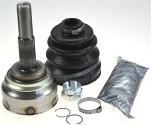 Drivknut, På hjulsidan, framaxel höger, framaxel vänster, NISSAN, 39100-0M301, 39100-0M900, 39100-0M905, 391000M910, 391000M970, 39100-6