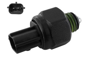Brytare, backljus, Nedre, HYUNDAI,KIA, 0K30A 17640, 93860-49600, 93860-49650