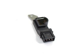 Sensor, kamaxelgivare, CHEVROLET,DAEWOO, 96253544, 96434780