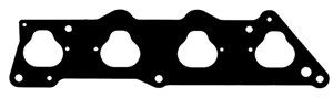 Packning, insug , grenrörshus, HONDA CIVIC Coupé VII, CIVIC Hatchback VII, CIVIC Sedan VII, FR-V, STREAM, 17055-PLD-004