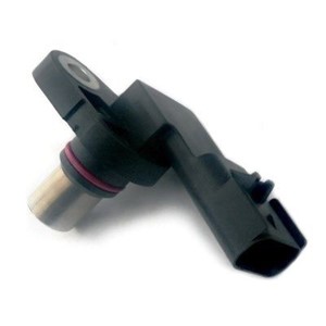 Sensor, kamaxelgivare, CHRYSLER NEON II, PT CRUISER, MINI MINI, MINI Cabriolet, 05293161AA, 12141485845, 5293161AA, 63576