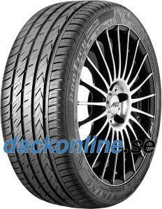 Viking ProTech NewGen ( 205/45 R17 88Y XL )