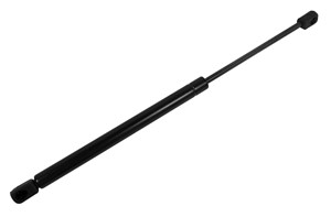 Gasfjäder, bagageutrymme, FIAT STILO, STILO Multi Wagon, 46 784 994