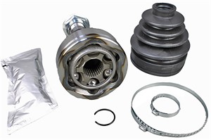 Drivknut, På hjulsidan, framaxel höger, framaxel vänster, CITROËN,FIAT,PEUGEOT, 13 497 870 80, 13 497 900 80, 13 553 330 80, 13 553 340