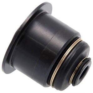 Bussning, länkarm, Inre, Övre framaxel, LEXUS GS, SC Cabriolet, TOYOTA ARISTO, CROWN, 48610-39015, 48610-39025, 48610-39085, 48630-39015