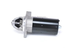 Startmotor, BMW 3 [E46], 3 Cabriolet [E46], 3 Compact [E46], 3 Coupé [E46], 3 Touring [E46], 12 41 7 505 979