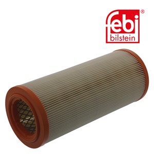 Luftfilter, FIAT IDEA, IDEA Van, PUNTO, PUNTO Skåp/halvkombi, LANCIA MUSA, 46552772, 71773169